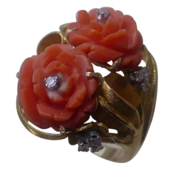 Rare Vintage Rudi Cherny Australian CowBoy pendant - Picture 13 of 16